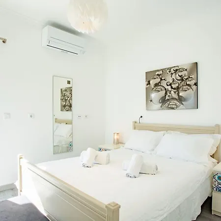 فيلة Armando - Splendid 6 Bedroom In - Private Heated Pool - Games - Fitness Are
