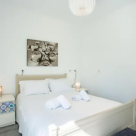 Armando - Splendid 6 Bedroom In - Private Heated Pool - Games - Fitness Are