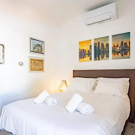 Armando - Splendid 6 Bedroom In - Private Heated Pool - Games - Fitness Are * كاسكايس