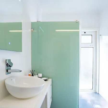 Armando - Splendid 6 Bedroom In - Private Heated Pool - Games - Fitness Are *
