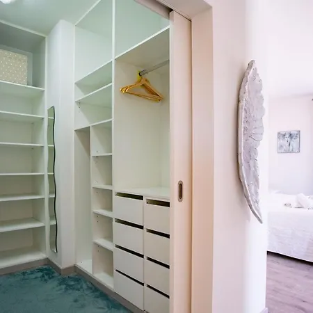 فيلة Armando - Splendid 6 Bedroom In - Private Heated Pool - Games - Fitness Are